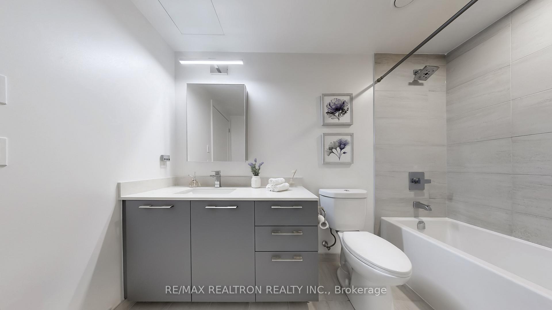 Photo 19 of Unit 1501, 18 Water Walk Drive, Markham, Unionville — HOMEH