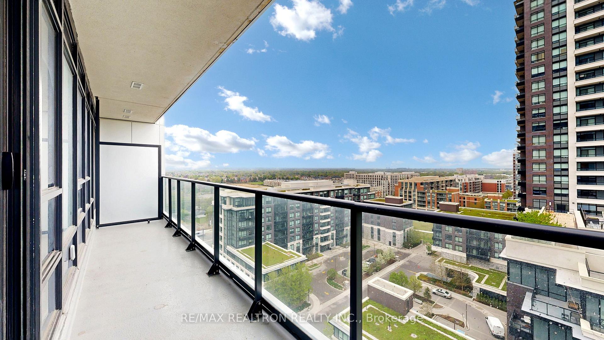 Photo 25 of Unit 1501, 18 Water Walk Drive, Markham, Unionville — HOMEH