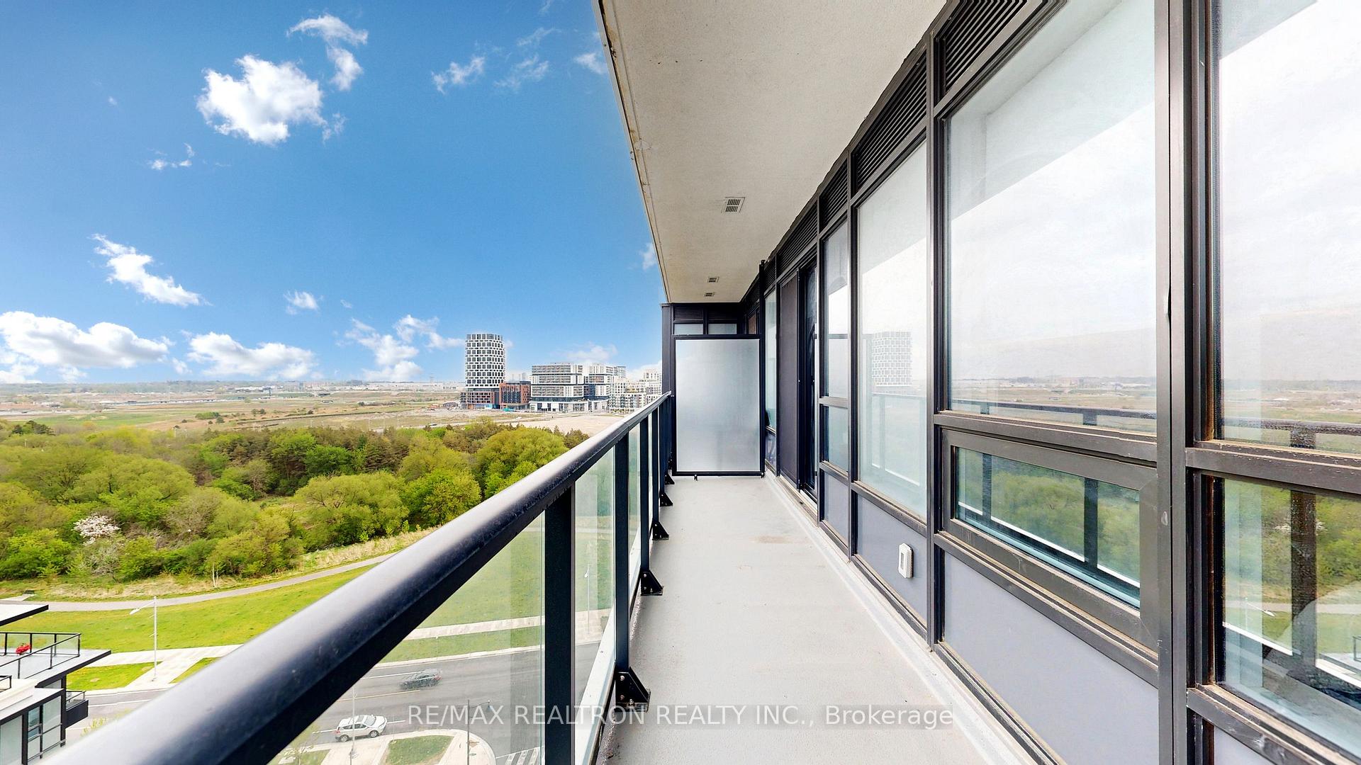 Photo 27 of Unit 1501, 18 Water Walk Drive, Markham, Unionville — HOMEH