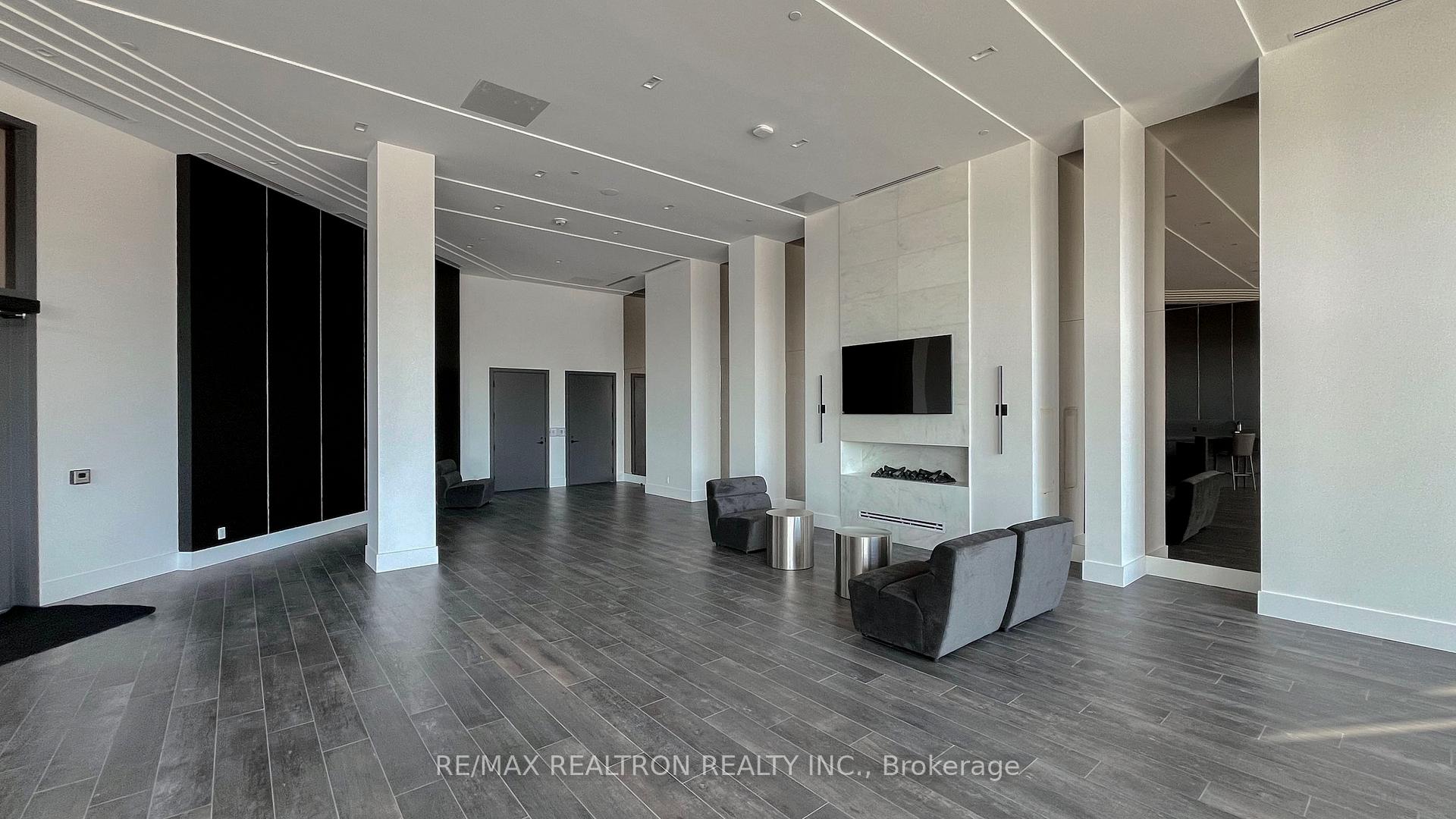 Photo 30 of Unit 1501, 18 Water Walk Drive, Markham, Unionville — HOMEH