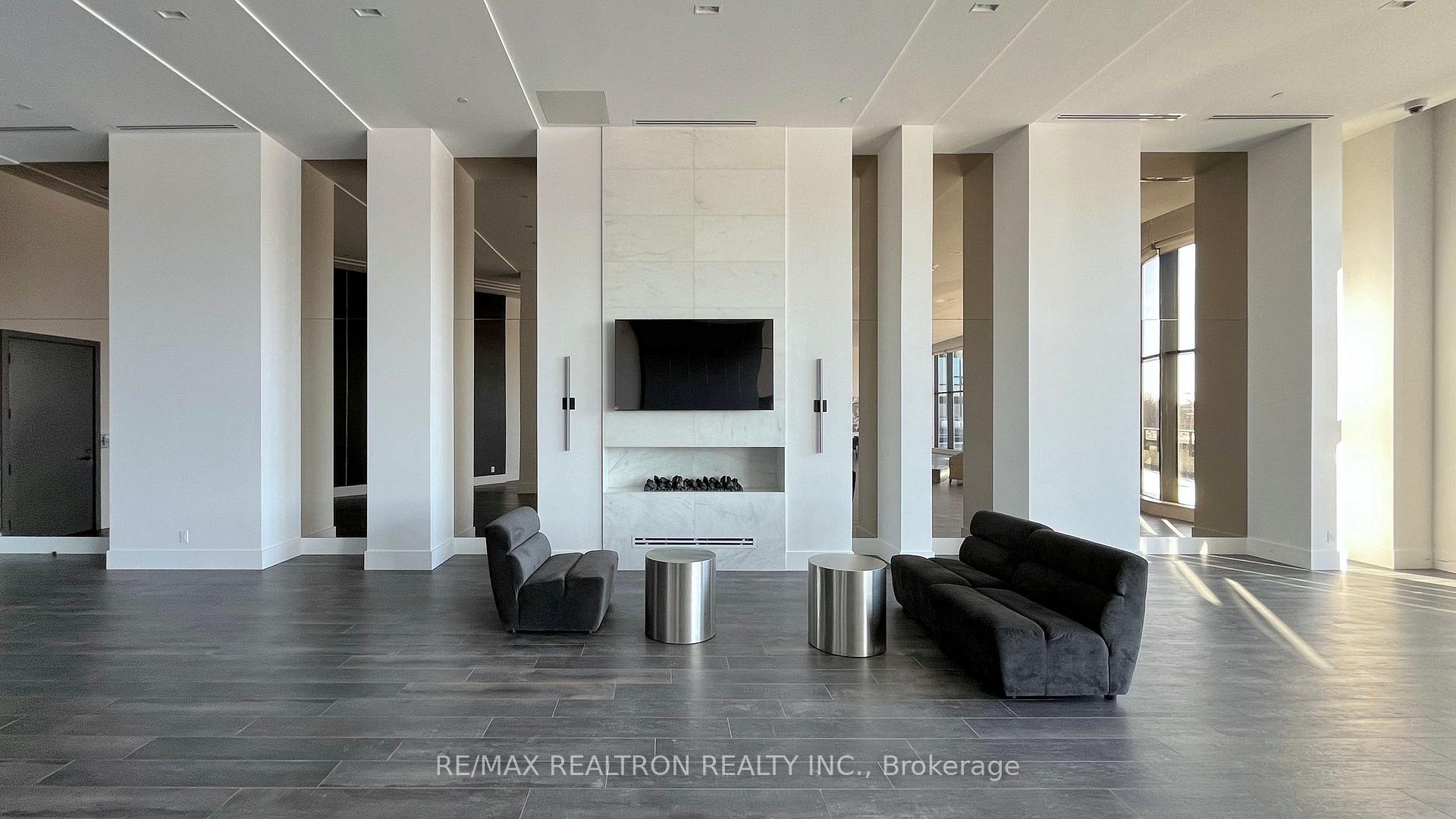 Photo 40 of Unit 1501, 18 Water Walk Drive, Markham, Unionville — HOMEH