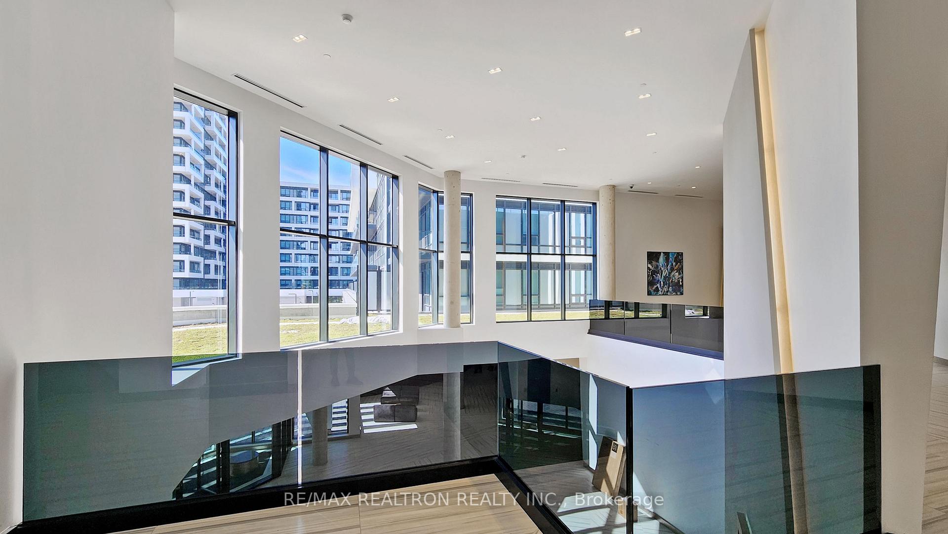 Photo 32 of Unit 1501, 18 Water Walk Drive, Markham, Unionville — HOMEH