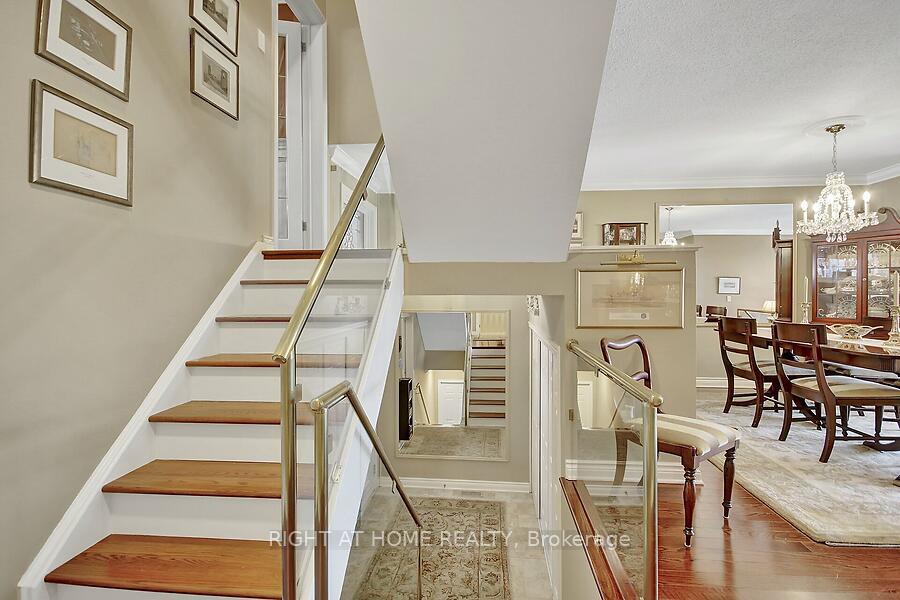 Photo 5 of 3468 Paul Anka Drive, Ottawa, Hunt Club — HOMEH