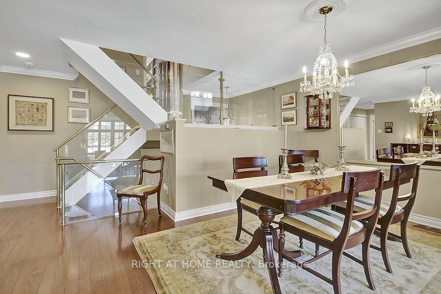 Photo 6 of 3468 Paul Anka Drive, Ottawa, Hunt Club — HOMEH