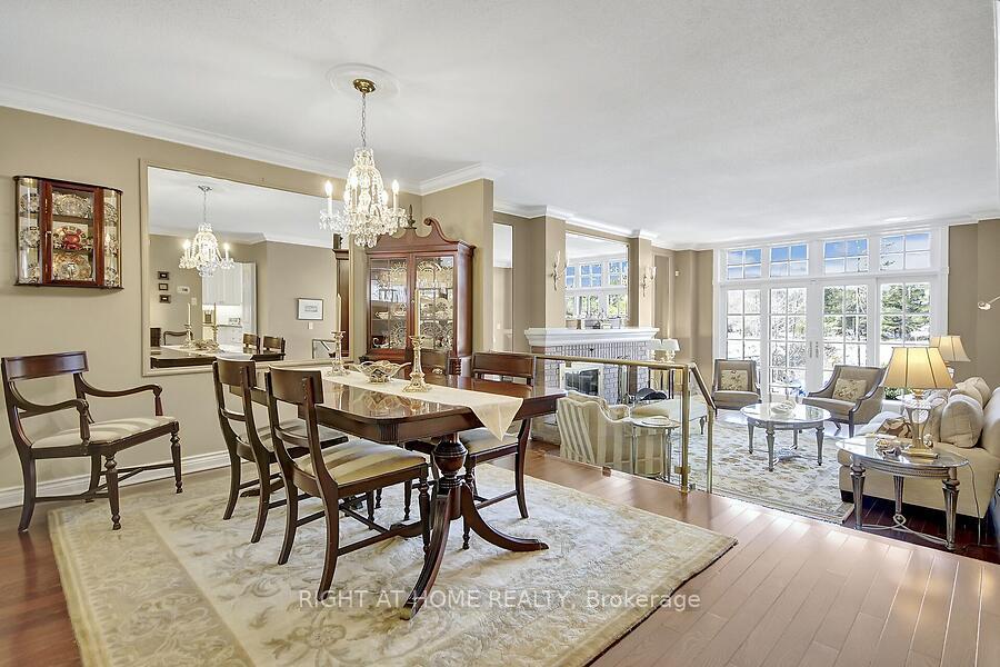 Photo 7 of 3468 Paul Anka Drive, Ottawa, Hunt Club — HOMEH
