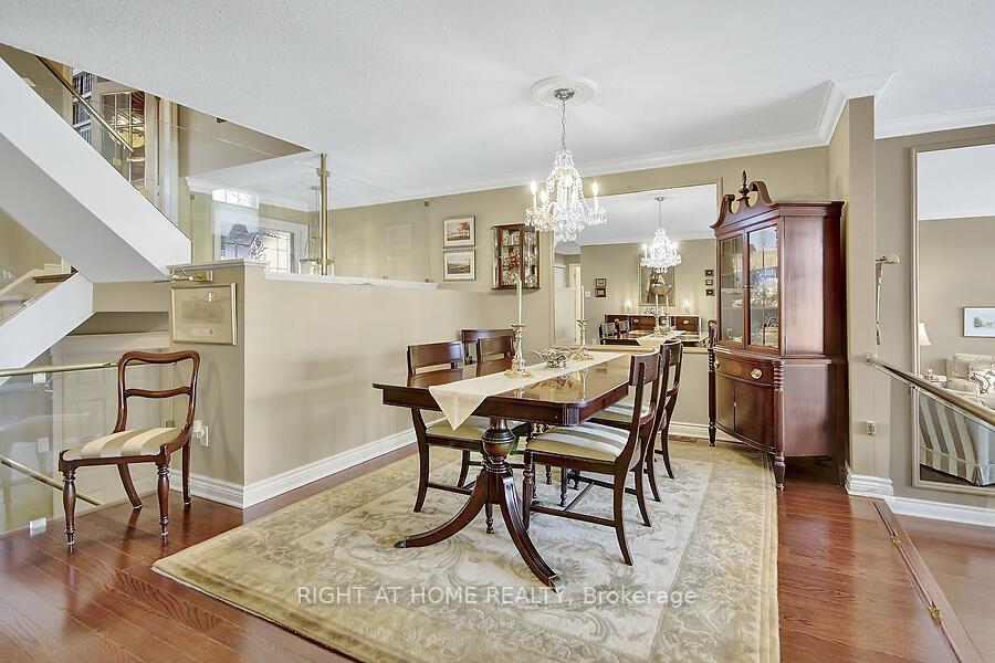 Photo 8 of 3468 Paul Anka Drive, Ottawa, Hunt Club — HOMEH