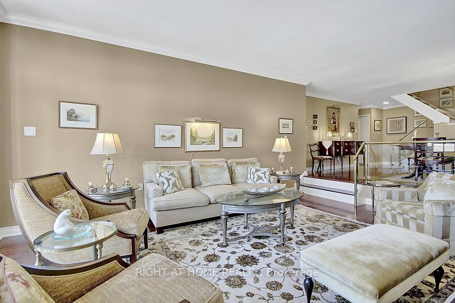Photo 9 of 3468 Paul Anka Drive, Ottawa, Hunt Club — HOMEH