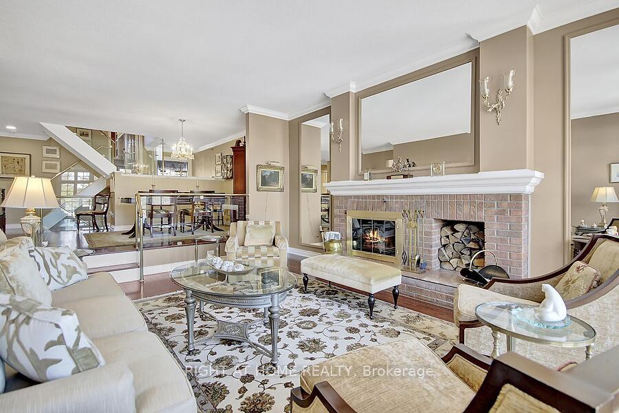 Photo 10 of 3468 Paul Anka Drive, Ottawa, Hunt Club — HOMEH