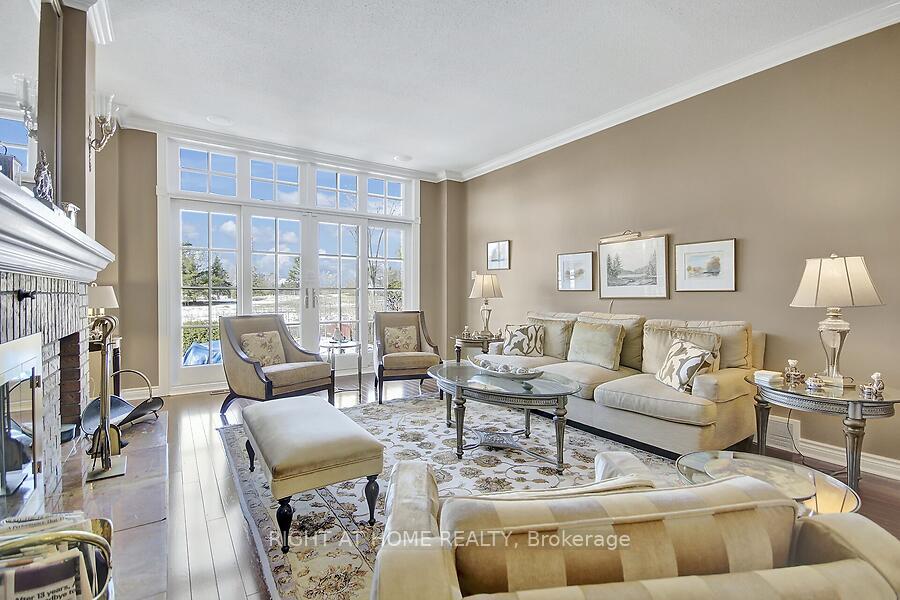 Photo 11 of 3468 Paul Anka Drive, Ottawa, Hunt Club — HOMEH