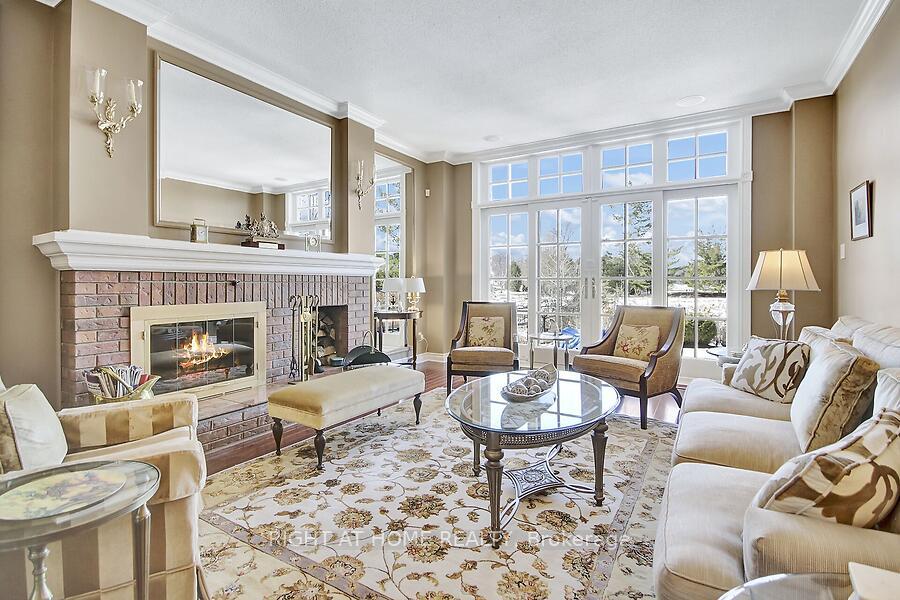 Photo 12 of 3468 Paul Anka Drive, Ottawa, Hunt Club — HOMEH