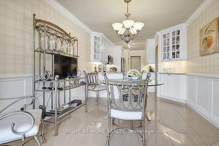 Photo 15 of 3468 Paul Anka Drive, Ottawa, Hunt Club — HOMEH