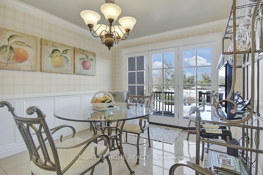 Photo 18 of 3468 Paul Anka Drive, Ottawa, Hunt Club — HOMEH