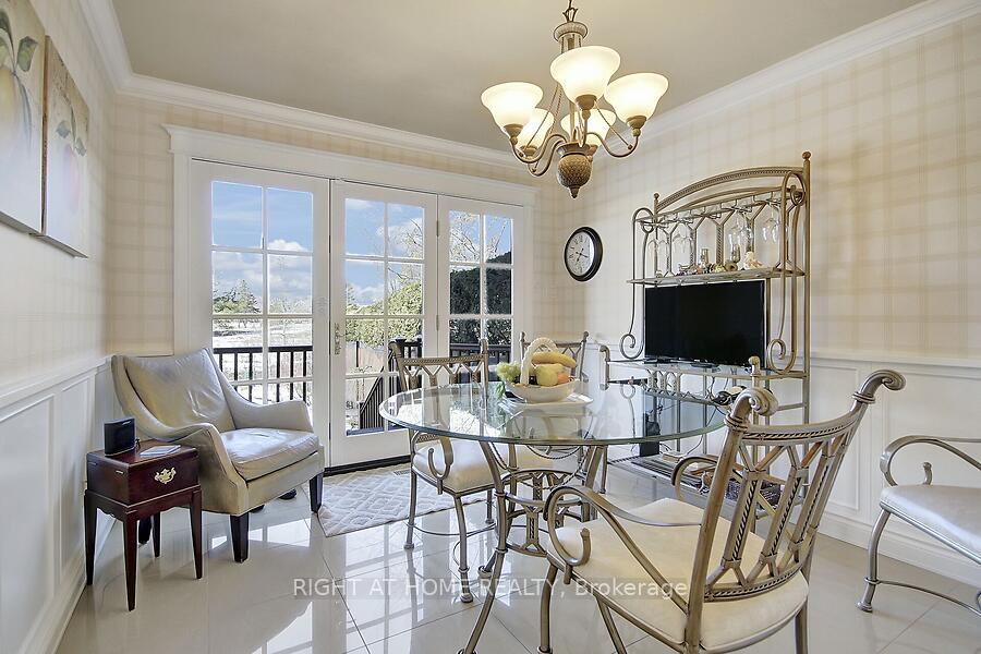 Photo 19 of 3468 Paul Anka Drive, Ottawa, Hunt Club — HOMEH