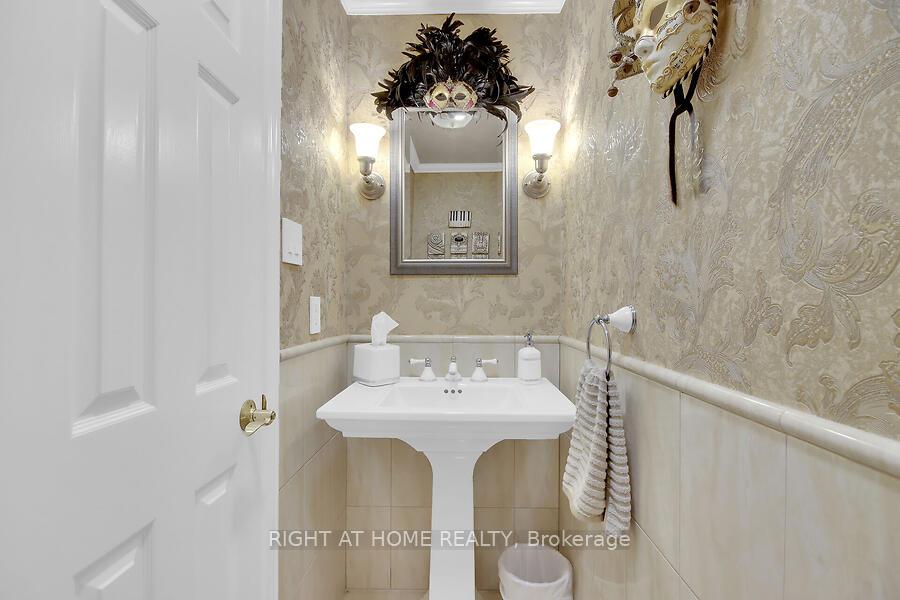 Photo 20 of 3468 Paul Anka Drive, Ottawa, Hunt Club — HOMEH