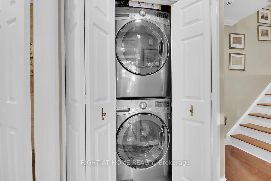Photo 21 of 3468 Paul Anka Drive, Ottawa, Hunt Club — HOMEH