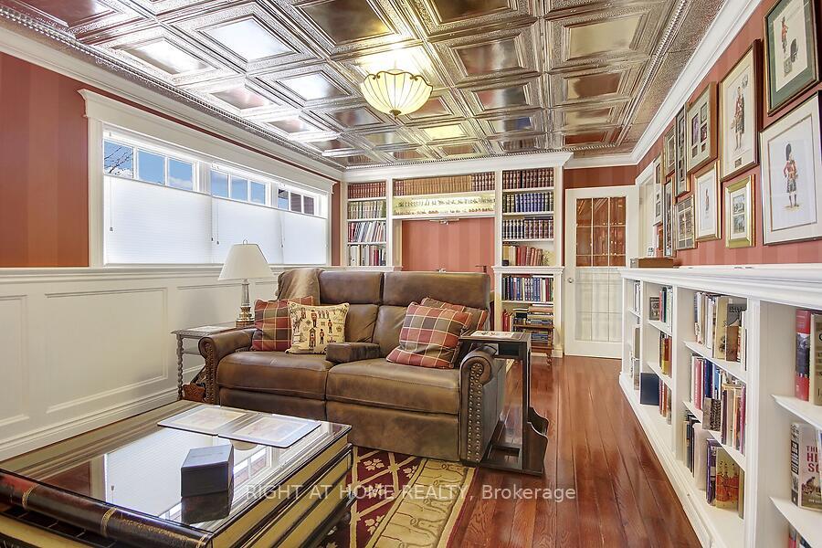 Photo 23 of 3468 Paul Anka Drive, Ottawa, Hunt Club — HOMEH
