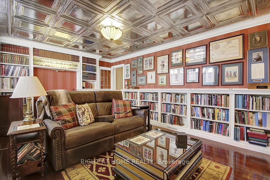 Photo 24 of 3468 Paul Anka Drive, Ottawa, Hunt Club — HOMEH