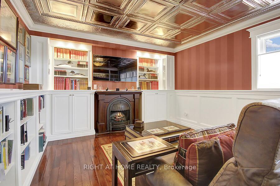 Photo 25 of 3468 Paul Anka Drive, Ottawa, Hunt Club — HOMEH