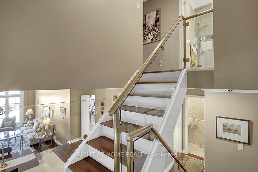 Photo 26 of 3468 Paul Anka Drive, Ottawa, Hunt Club — HOMEH