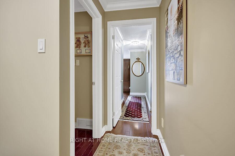 Photo 27 of 3468 Paul Anka Drive, Ottawa, Hunt Club — HOMEH