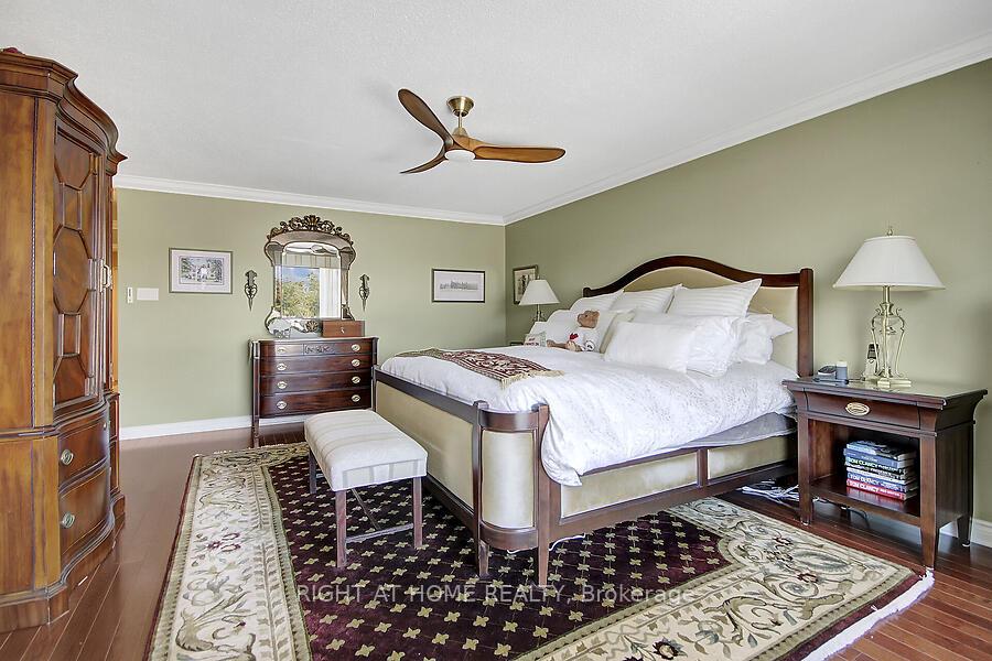 Photo 28 of 3468 Paul Anka Drive, Ottawa, Hunt Club — HOMEH