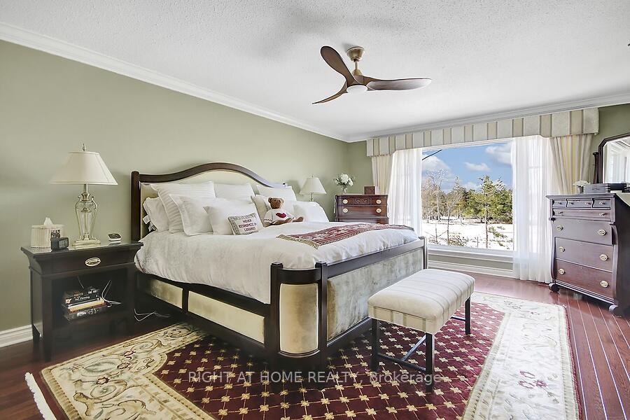 Photo 29 of 3468 Paul Anka Drive, Ottawa, Hunt Club — HOMEH