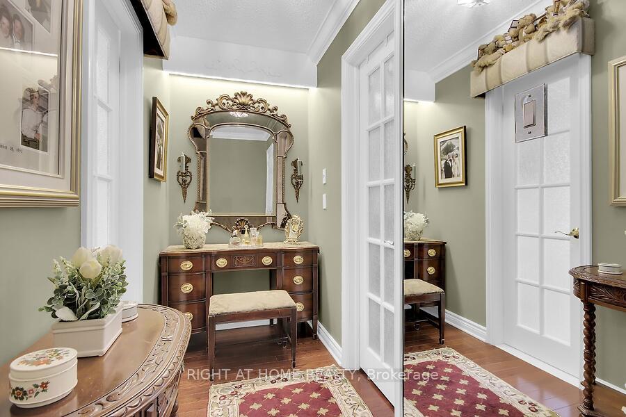 Photo 30 of 3468 Paul Anka Drive, Ottawa, Hunt Club — HOMEH