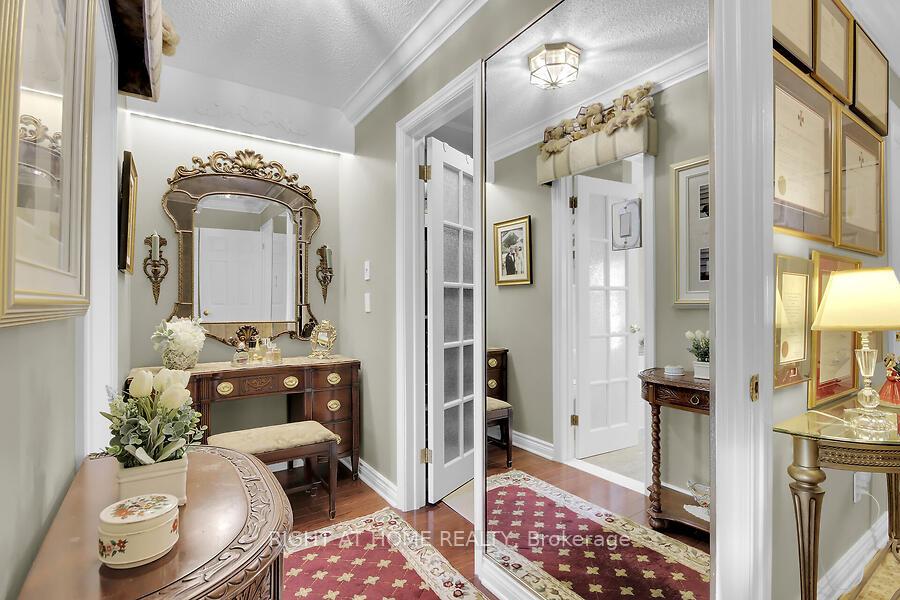Photo 31 of 3468 Paul Anka Drive, Ottawa, Hunt Club — HOMEH