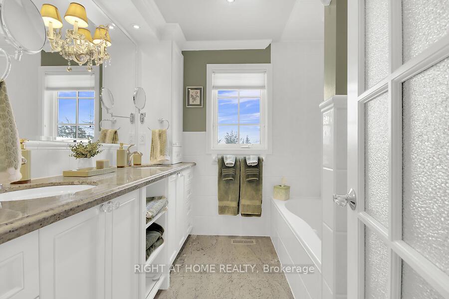 Photo 32 of 3468 Paul Anka Drive, Ottawa, Hunt Club — HOMEH