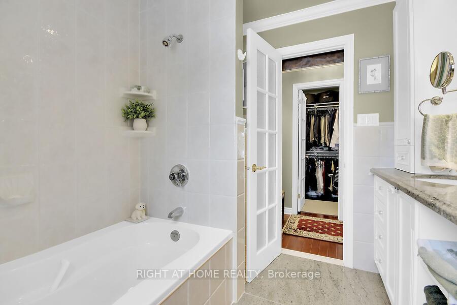 Photo 33 of 3468 Paul Anka Drive, Ottawa, Hunt Club — HOMEH