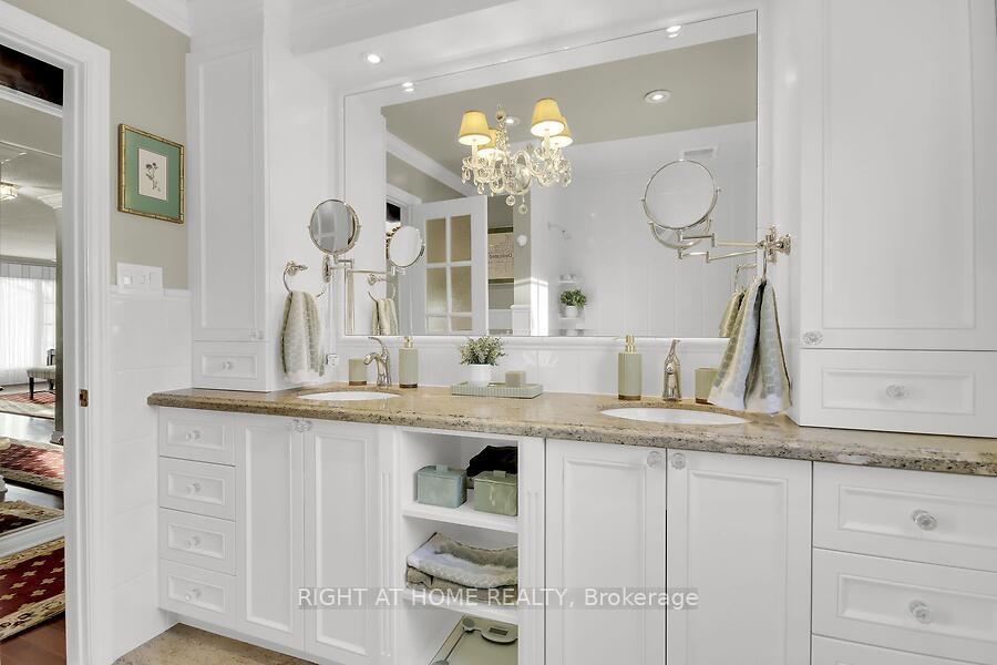 Photo 34 of 3468 Paul Anka Drive, Ottawa, Hunt Club — HOMEH