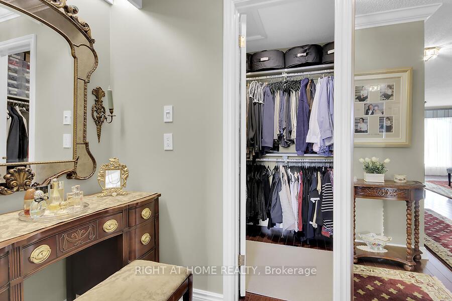 Photo 35 of 3468 Paul Anka Drive, Ottawa, Hunt Club — HOMEH