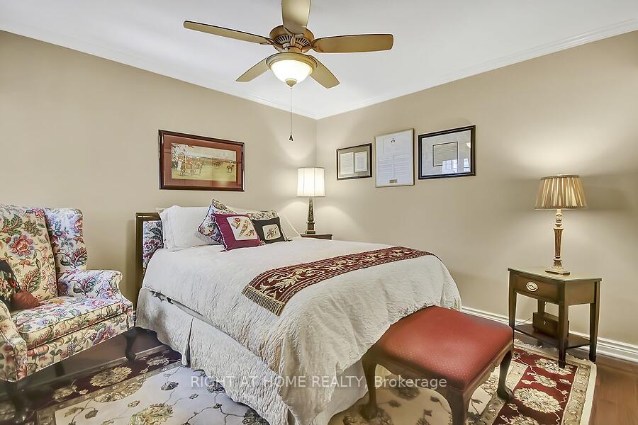 Photo 36 of 3468 Paul Anka Drive, Ottawa, Hunt Club — HOMEH