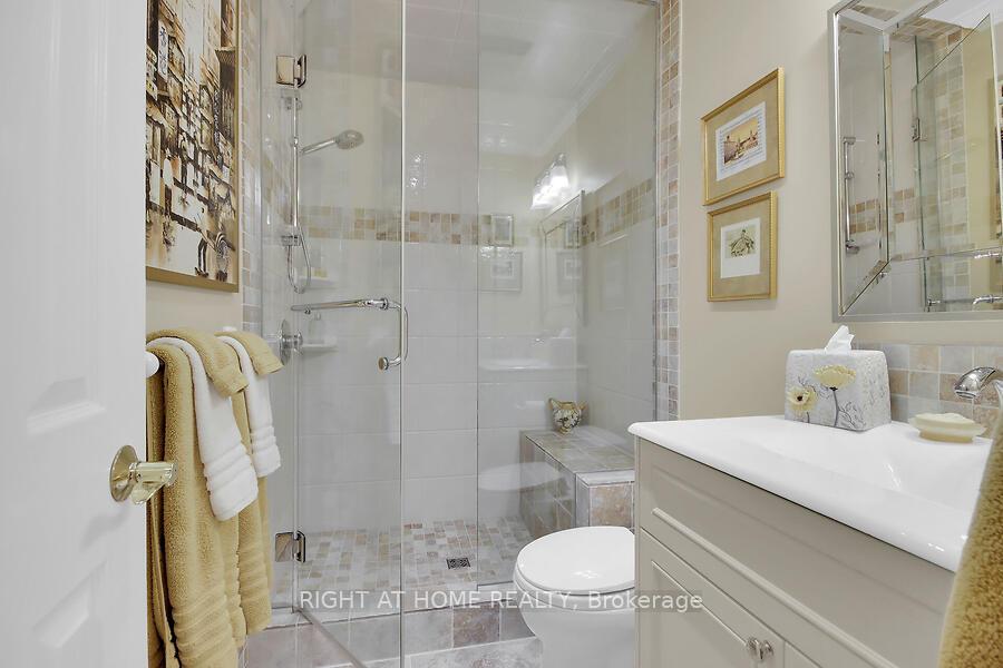 Photo 37 of 3468 Paul Anka Drive, Ottawa, Hunt Club — HOMEH