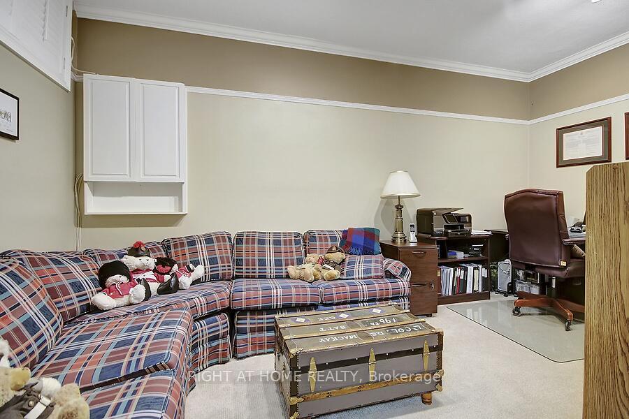 Photo 38 of 3468 Paul Anka Drive, Ottawa, Hunt Club — HOMEH