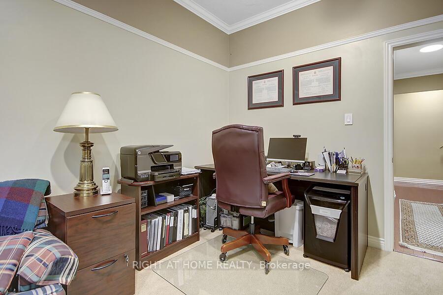 Photo 39 of 3468 Paul Anka Drive, Ottawa, Hunt Club — HOMEH