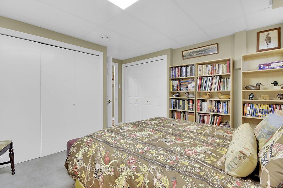 Photo 40 of 3468 Paul Anka Drive, Ottawa, Hunt Club — HOMEH