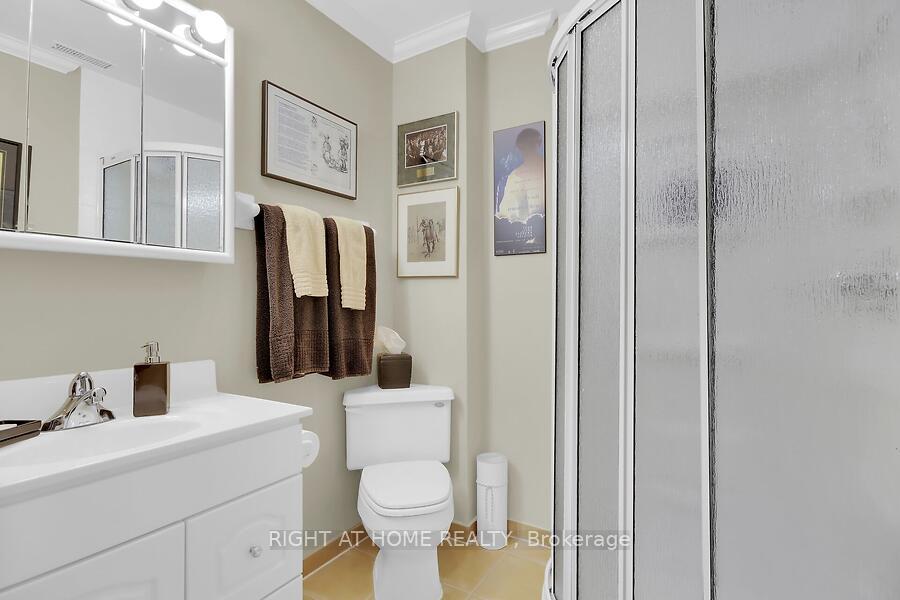 Photo 41 of 3468 Paul Anka Drive, Ottawa, Hunt Club — HOMEH