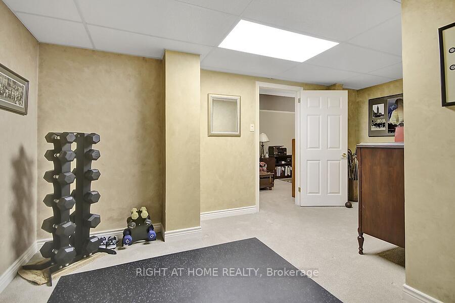Photo 42 of 3468 Paul Anka Drive, Ottawa, Hunt Club — HOMEH