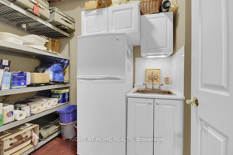 Photo 43 of 3468 Paul Anka Drive, Ottawa, Hunt Club — HOMEH