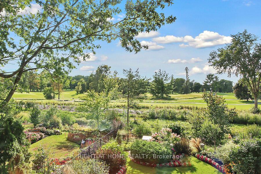 Photo 44 of 3468 Paul Anka Drive, Ottawa, Hunt Club — HOMEH