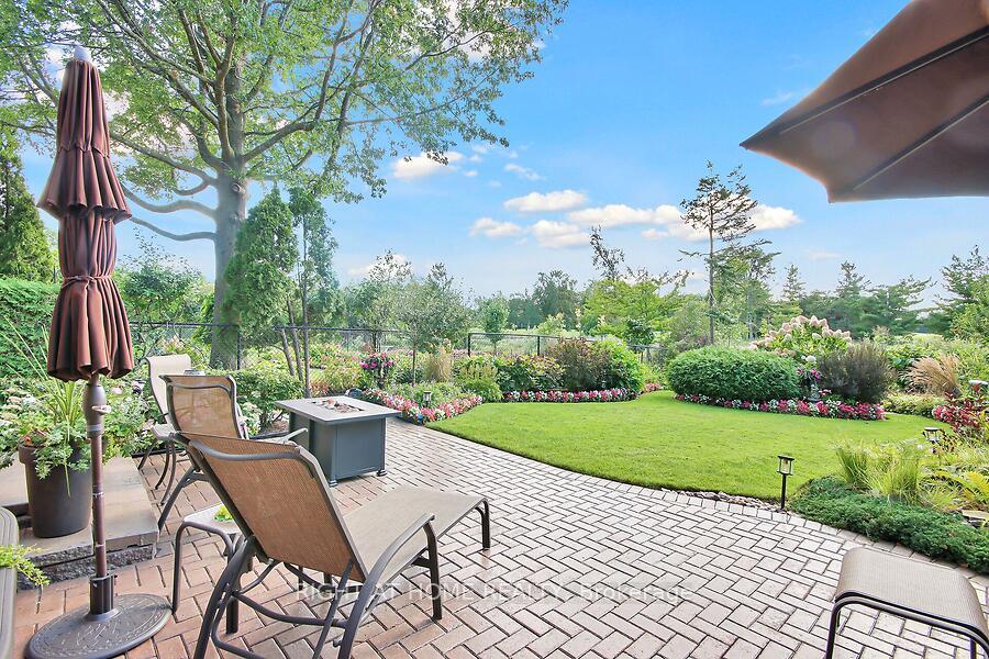 Photo 45 of 3468 Paul Anka Drive, Ottawa, Hunt Club — HOMEH
