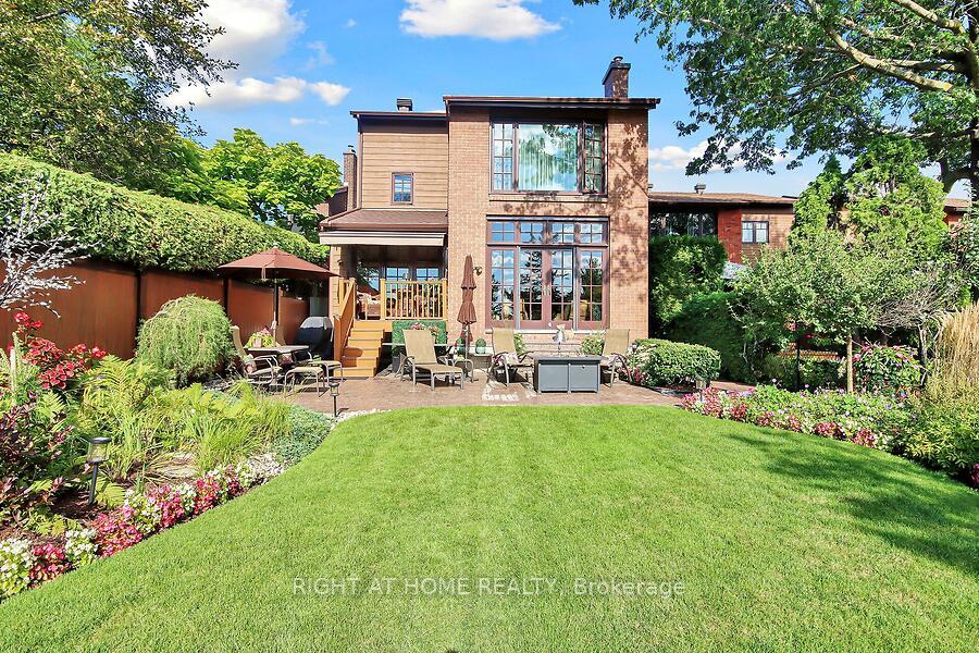 Photo 47 of 3468 Paul Anka Drive, Ottawa, Hunt Club — HOMEH