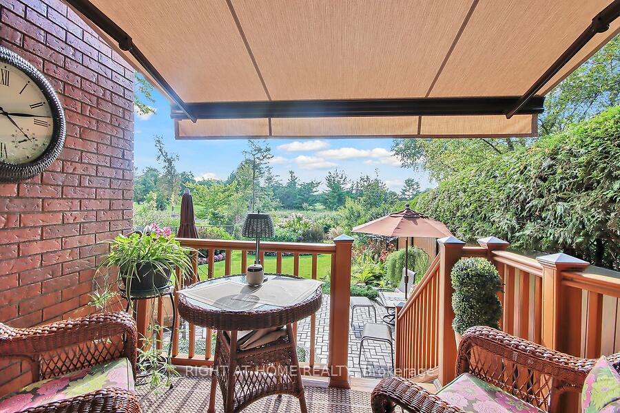 Photo 48 of 3468 Paul Anka Drive, Ottawa, Hunt Club — HOMEH