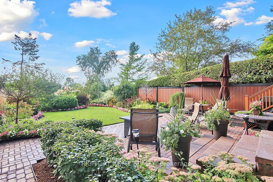 Photo 49 of 3468 Paul Anka Drive, Ottawa, Hunt Club — HOMEH