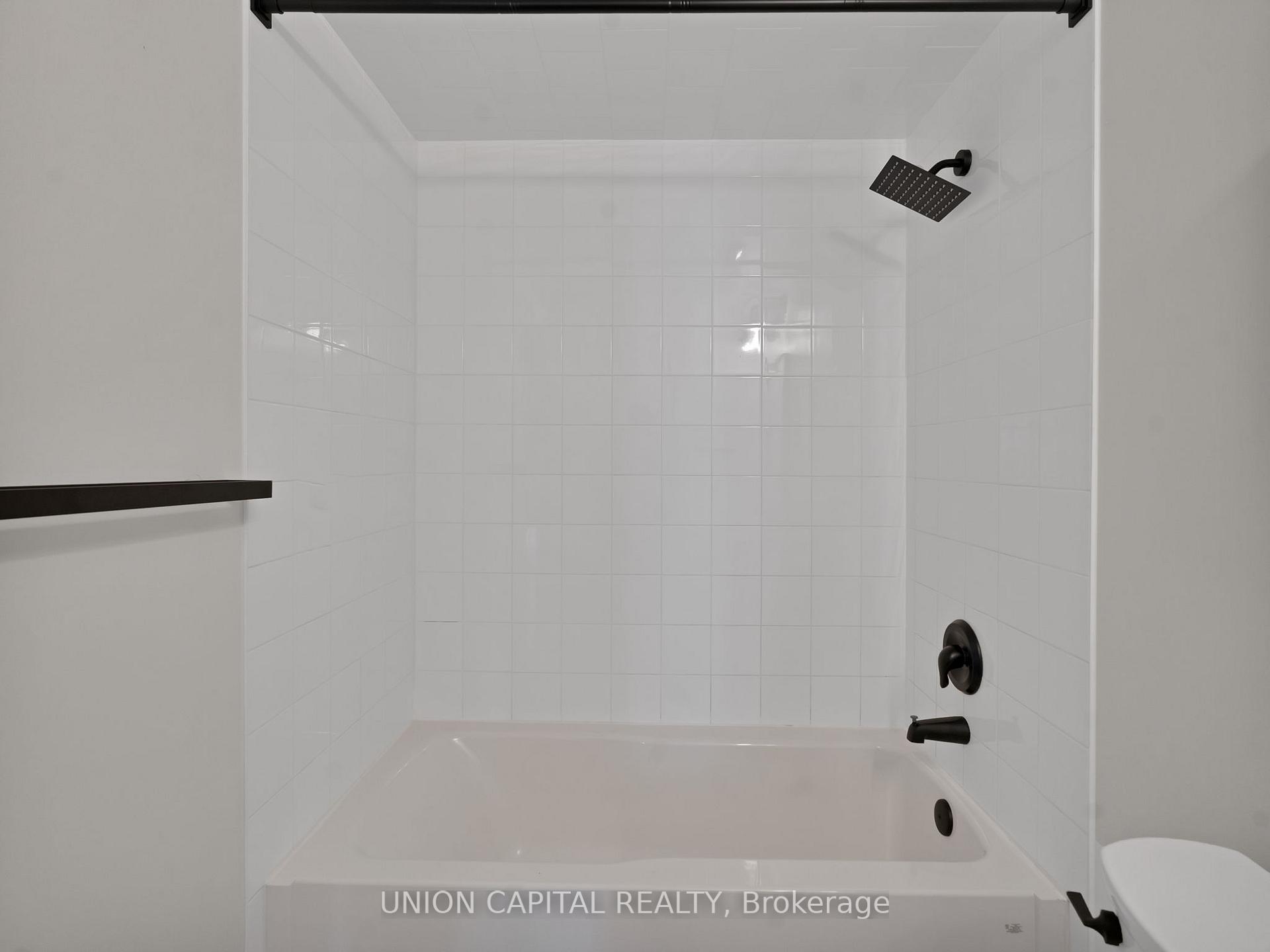 Photo 19 of Unit 507, 68 Broadview Avenue, Toronto, South Riverdale — HOMEH