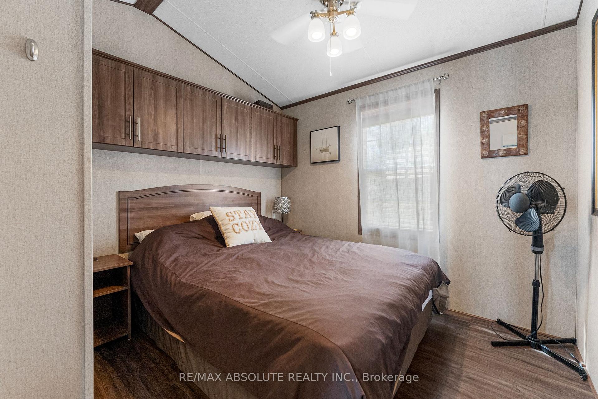 Photo 15 of 92 Bingham Drive, Horton, Horton Twp — HOMEH