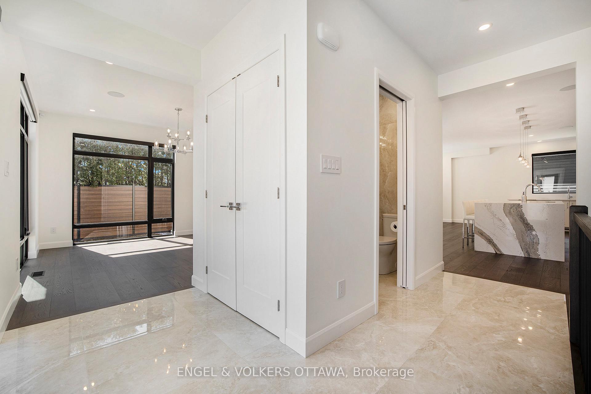 Photo 6 of 888 Melwood Avenue, Ottawa, McKellar Heights/Glabar Park — HOMEH