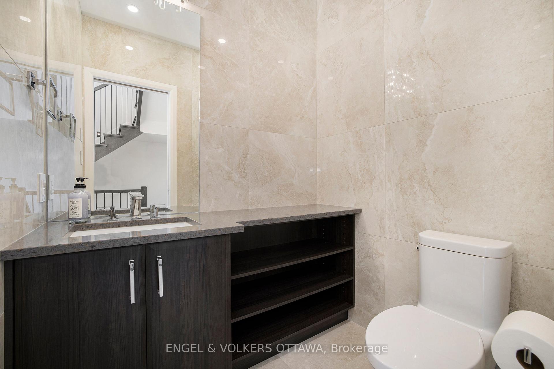 Photo 7 of 888 Melwood Avenue, Ottawa, McKellar Heights/Glabar Park — HOMEH
