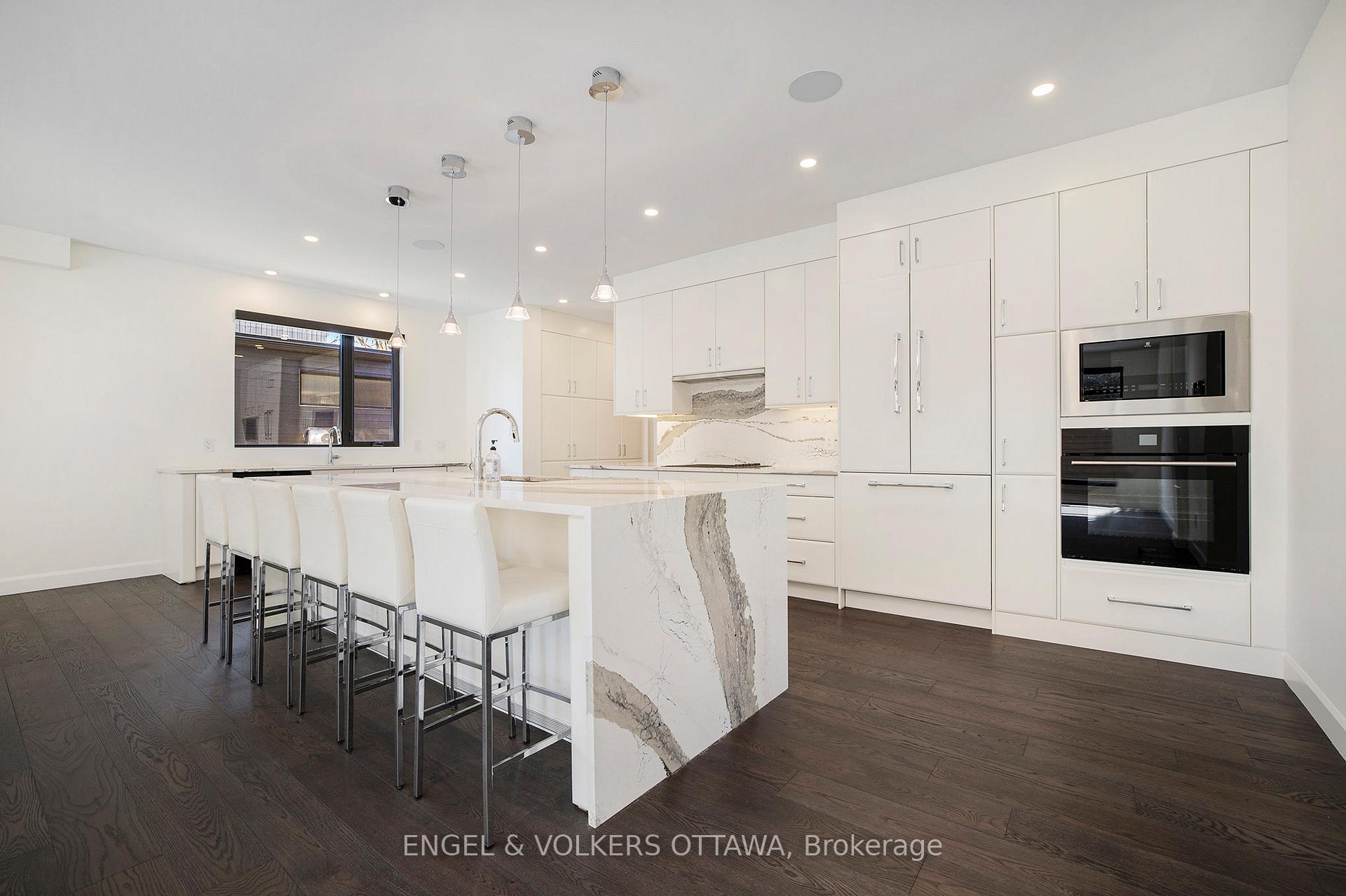 Photo 8 of 888 Melwood Avenue, Ottawa, McKellar Heights/Glabar Park — HOMEH